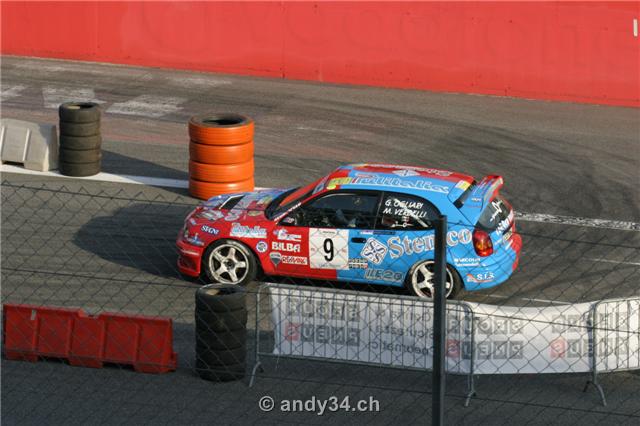 ms wrc-052